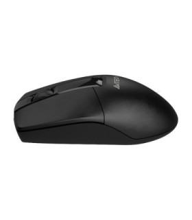ماوس بی سیم ای فورتک G3-330NS بی صدا