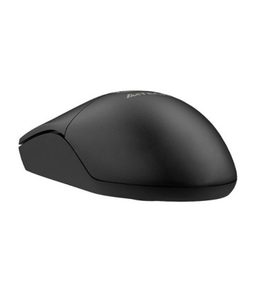ماوس بی سیم ای فورتک G3-330NS بی صدا