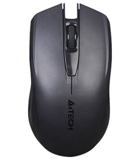 ماوس بی سیم ای فورتک G3-760N بی صدا