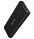 پاور بانک راوپاور RP-PB191 با ظرفیت 20100 میلی آمپر ساعت