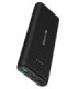 پاور بانک راوپاور RP-PB191 با ظرفیت 20100 میلی آمپر ساعت