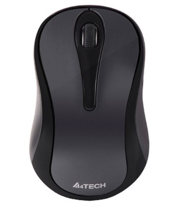 ماوس بی سیم ای فورتک G3-280NS بی صدا