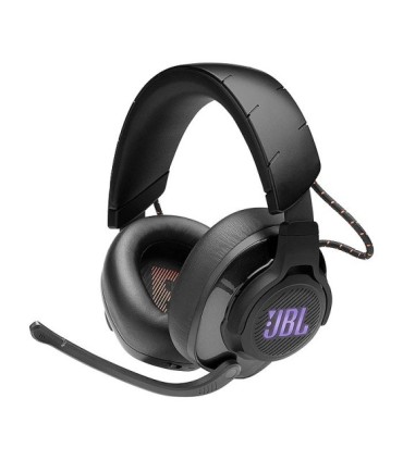 هدست گیمینگ باسیم جی بی ال Quantum 600