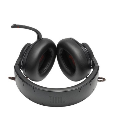 هدست گیمینگ باسیم جی بی ال Quantum 600