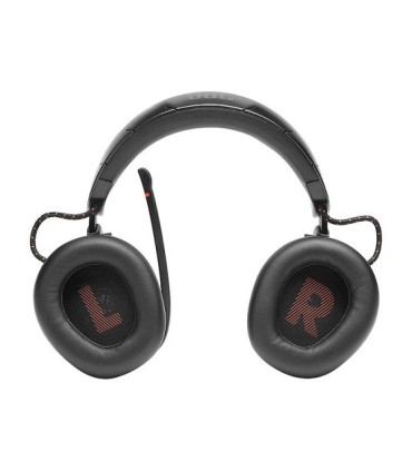 هدست گیمینگ باسیم جی بی ال Quantum 600