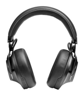 هدفون بلوتوث جی بی ال Club One