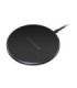 شارژر وایرلس راوپاور RP-WC012