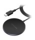 شارژر وایرلس راوپاور RP-WC012