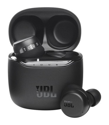 ایرفون بلوتوث جی بی ال Tour Pro+ TWS