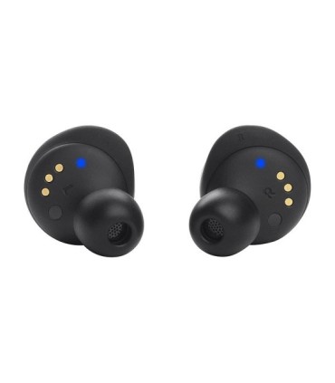 ایرفون بلوتوث جی بی ال Tour Pro+ TWS