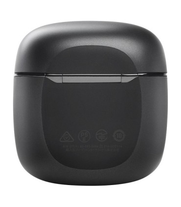 ایرفون بلوتوث جی بی ال Tour Pro+ TWS