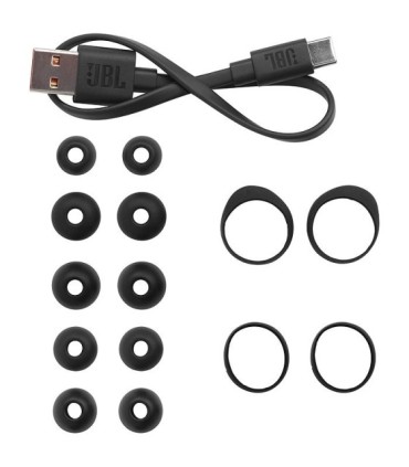 ایرفون بلوتوث جی بی ال Tour Pro+ TWS