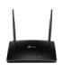 مودم روتر بی سیم تی پی لینک TL-MR6400