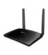 مودم روتر بی سیم تی پی لینک TL-MR6400