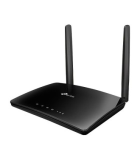 مودم روتر بی سیم تی پی لینک TL-MR6400