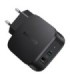 شارژر دیواری راوپاور RP-PC132
