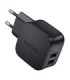 شارژر دیواری راوپاور RP-PC121