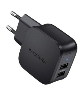 شارژر دیواری راوپاور RP-PC121