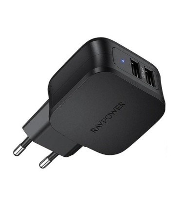 شارژر دیواری راوپاور RP-PC121