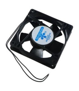 فن رک 12 سانتی متری 220 ولت