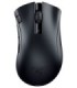 ماوس بی سیم گیمینگ ریزر DeathAdder V2 X HyperSpeed
