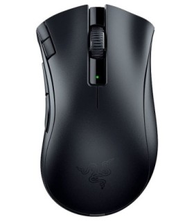 ماوس بی سیم گیمینگ ریزر DeathAdder V2 X HyperSpeed