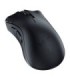 ماوس بی سیم گیمینگ ریزر DeathAdder V2 X HyperSpeed