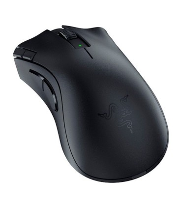 ماوس بی سیم گیمینگ ریزر DeathAdder V2 X HyperSpeed