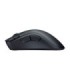 ماوس بی سیم گیمینگ ریزر DeathAdder V2 X HyperSpeed