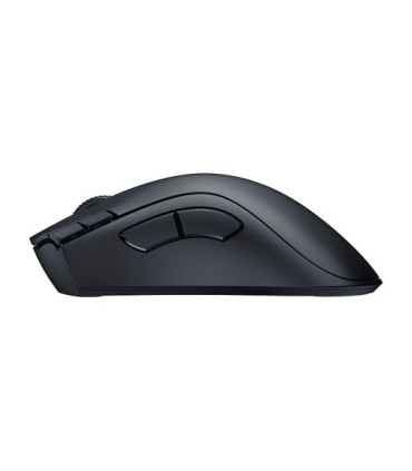 ماوس بی سیم گیمینگ ریزر DeathAdder V2 X HyperSpeed