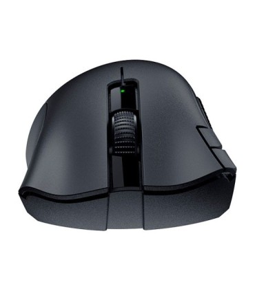 ماوس بی سیم گیمینگ ریزر DeathAdder V2 X HyperSpeed