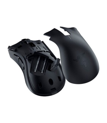 ماوس بی سیم گیمینگ ریزر DeathAdder V2 X HyperSpeed