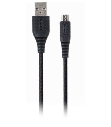 کابل Micro USB بیاند BA-300