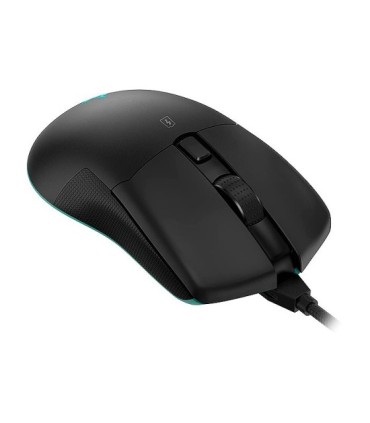 ماوس بی سیم گیمینگ دیپ کول MG510