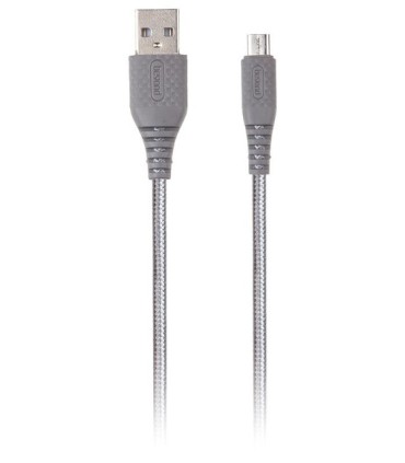 کابل Micro USB بیاند BA-300