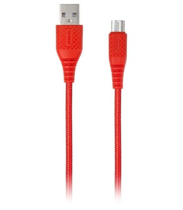 کابل Micro USB بیاند BA-300