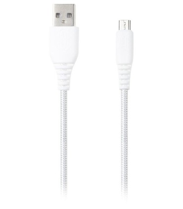 کابل Micro USB بیاند BA-300