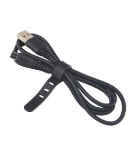 کابل Micro USB بیاند BA-300