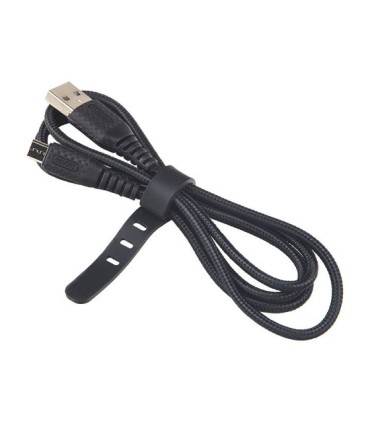 کابل Micro USB بیاند BA-300