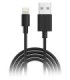 کابل Iphone Lightning راوپاور RP-CB030