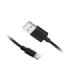 کابل Iphone Lightning راوپاور RP-CB030