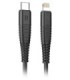 کابل Type C به Iphone Lightning راوپاور RP-CB061