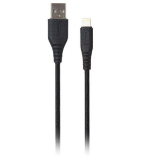 کابل Iphone Lightning بیاند BA-312