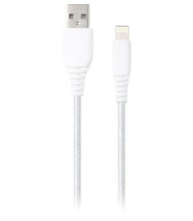 کابل Iphone Lightning بیاند BA-312