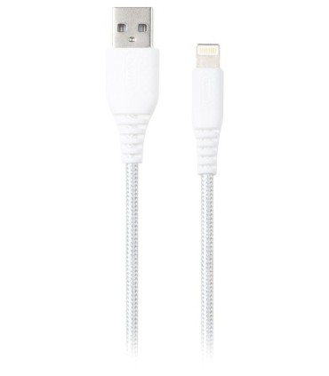 کابل Iphone Lightning بیاند BA-312