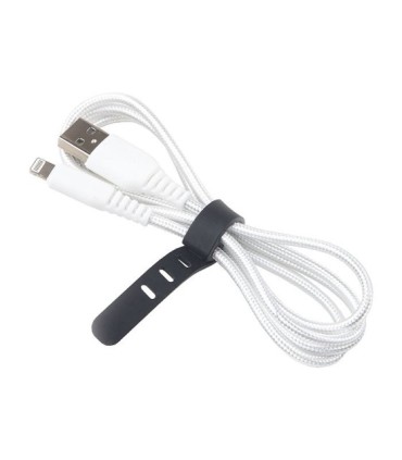 کابل Iphone Lightning بیاند BA-312