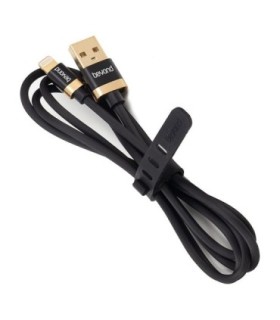 کابل Iphone Lightning بیاند BA-502