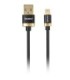 کابل Iphone Lightning بیاند BA-502
