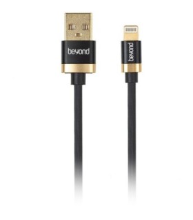کابل Iphone Lightning بیاند BA-502