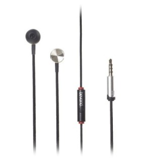 ایرفون باسیم بیاند BE-145